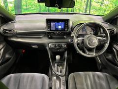 ���롼�����߸˿��󣳣����������桪������η���Ź����᡼�������ּ���鷺���Ҳ�����Τǡ����ʤ��˥ԥå���Τ��֤����Ĥ���Ϥ��Ǥ����ޤ��Ϥ��䤤��碌�������� 2