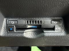 �ڣţԣá۹�®ƻϩ�������򥹥ȥ쥹�ʤ��̲ᡪ����Υ��ݥåȤ䥵���ӥ����ꥢ��¿���֥��ޡ��ȣɣá����ѻ���ɬ�ܤΥ����ƥ�Ǥ�����Ź�ǥ��åȥ��åפ�»ܡ���Ǽ���������餹���ˤ����Ѥ��������ޤ��� 7