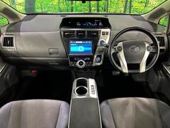 롼߸˿󣳣桪ηŹ᡼ּ鷺ҲΤǡʤ˥ԥåΤ֤ĤϤǤޤϤ䤤碌 2