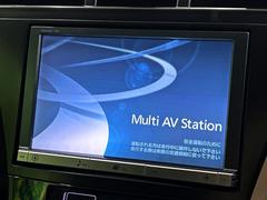 ڽʥӡۿ͵νʥӤǥǽ⽼¤Ƥꡢ£³ФΥޥۤͣУץ쥤䡼βڤǽαž˳ڤʤޤ 3