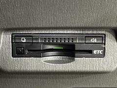 ڣţԣá۹®ƻϩ򥹥ȥ쥹ʤ̲ᡪΥݥåȤ䥵ӥꥢ¿֥ޡȣɣáѻɬܤΥƥǤŹǥåȥåפ»ܡǼ餹ˤѤޤ 5