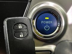 ڥޡȥۥХݥåȤ줿ޤޤǤɥλܾǽʥޡȥ󥸥Υ󡦥ջ⥫Фɬפ̵ȤäƤǤ 6