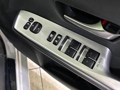 ưǼߥ顼ۥɥߥ顼ưǼȤʤäƤꡢ־Ǥ⥭Ĥꥹޤޤ 7