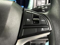 �ڥ����ץƥ��֥��롼������ȥ�����۹�®ƻϩ�Ǥ�Ĺ��Υ���Ԥ��ڤˡ�����ư��®�٤��ݤĥ��롼������ȥ����뤬�����ͷڸ������ƥ��Ϣ�Ȥ��������μ�ξ���Τ��Ƽִ֤��ݤĤ褦��®��Ĵ�ᤷ�Ƥ���ޤ����� 3