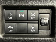 �ڥ��ꥢ��󥹥��ʡ��ۥХ�ѡ����դ������󥵡����㳲ʪ���Ρ�����ε�Υ�˶�Ť��ȥ��顼�ȤǶ����Ƥ���ޤ���������֥��ڡ�����ָ��������¿��Ǥ��͡� 4