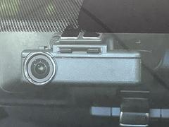 ڥɥ饤֥쥳۰¿ʥ饤դɬܤΥɥ饤֥쥳Ϥ󡢤걿žΤݤξǵϿΥꥹޤ 6