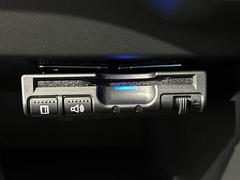 ڣţԣá۹®ƻϩ򥹥ȥ쥹ʤ̲ᡪΥݥåȤ䥵ӥꥢ¿֥ޡȣɣáѻɬܤΥƥǤŹǥåȥåפ»ܡǼ餹ˤѤޤ 7