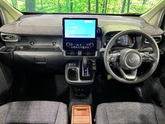 롼߸˿󣳣桪ηŹ᡼ּ鷺ҲΤǡʤ˥ԥåΤ֤ĤϤǤޤϤ䤤碌 2