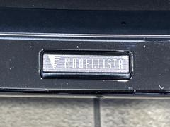 ڥǥꥹۿ͵Υǥꥹ塪ޤγѤꥹåˤʤꡢ¸ߴդ룱ˢ㤤ؤˤꥻ˱ƶ䤹ͤ͵Ǥ 3