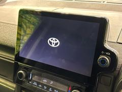 ڣǥץ쥤ǥ̤Υǥץ쥤ϣãУ郎Ѳǽ礭ʲ̤ǥޥۥʥӥץѤޤ 4