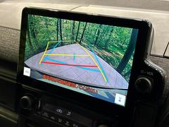 ڥХåֻ˸ꥢ륿ǳǧǤޤ緿ȻߤΩ־Ǥֻ䡢֤ΥХåž˴ؤ餺ɬܤȤʤäΤҤȤĤǤ 5