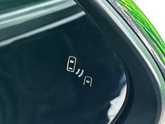 ڥ֥饤ɥݥåȥ˥桢ɥߥ顼λѤˤʤ䤹ս˸³֤᤹ܶȥɥߥ顼Υ󥺤˷ٹɽɥ饤Сմ򤷤Ƥޤ 6