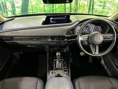 ���롼�����߸˿��󣳣����������桪������η���Ź����᡼�������ּ���鷺���Ҳ�����Τǡ����ʤ��˥ԥå���Τ��֤����Ĥ���Ϥ��Ǥ����ޤ��Ϥ��䤤��碌�������� 2