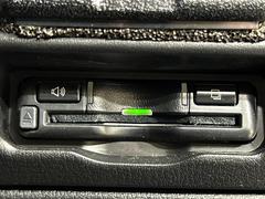 �ڣţԣá۹�®ƻϩ�������򥹥ȥ쥹�ʤ��̲ᡪ����Υ��ݥåȤ䥵���ӥ����ꥢ��¿���֥��ޡ��ȣɣá����ѻ���ɬ�ܤΥ����ƥ�Ǥ�����Ź�ǥ��åȥ��åפ�»ܡ���Ǽ���������餹���ˤ����Ѥ��������ޤ��� 7