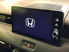 ڣȣᡡãϣΣΣţãԥǥץ졼̿ѥץ󤴲ǣǣޥåŬˤѤޤãУ⤴Ѥޤ 3