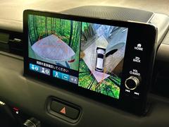 ڥޥӥ塼饷ƥѤΥˤꡢ夫鸫褦ʻǣ٥ޤμϤǧ뤳ȤǤޤʬǧ䤹Ǥڤ֤֤⥹ࡼ˹Ԥޤ 4