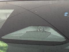 ڥۥ󥷥󥰡μξǧͤʻϷȥ֥졼ǾͲﳲڸ򥢥ȡ˥ɥ饤֤򤪳ڤߤޤ 5