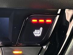 ڥȥҡ۴˽륷ȥҡ᤯ޤäƤΤǴοͤ¿Ǥ͢βϴ礹뤫ꡢȤˤ򤪤Ǥ 6