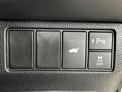 ڥѥХåɥۥޡȥ䱿žʤΥܥ򲡤ǥꥢȤưǳĤޤʪäƤ䡢⤤֤ˤХåɥĤݤʵǽǤ 7