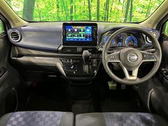 ���롼�����߸˿��󣳣����������桪������η���Ź����᡼�������ּ���鷺���Ҳ�����Τǡ����ʤ��˥ԥå���Τ��֤����Ĥ���Ϥ��Ǥ����ޤ��Ϥ��䤤��碌�������� 2