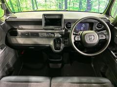 ���롼�����߸˿��󣳣����������桪������η���Ź����᡼�������ּ���鷺���Ҳ�����Τǡ����ʤ��˥ԥå���Τ��֤����Ĥ���Ϥ��Ǥ����ޤ��Ϥ��䤤��碌�������� 2