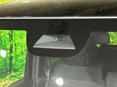 �ڥۥ�����󥷥󥰡�������������μ�ξ����ǧ���������ͤ������ʻ��Ϸ���ȥ֥졼���Ǿ��Ͳ�����ﳲ�ڸ��򥢥����ȡ��������˥ɥ饤�֤򤪳ڤ��ߤ��������ޤ��� 3