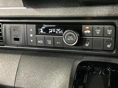 �ڥ����ȥҡ������۴������˽������륷���ȥҡ������������������᤯���ޤäƤ����ΤǴ�����οͤ�¿��Ǥ��͢���������β����ϴ��礹�뤫���ꡢ�Ȥ������ˤ�򤪤�����Ǥ��� 6