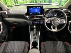 롼߸˿󣳣桪ηŹ᡼ּ鷺ҲΤǡʤ˥ԥåΤ֤ĤϤǤޤϤ䤤碌 2