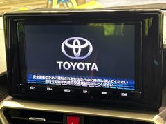 ̥ʥӡۿ͵緿ʥӤ¸ߴΤ̤ϥѥ硪ʥѻΥޥåɽϸ䤹ƥӤģ֣Ĥ׾촶åסĤΥɥ饤֤äȳڤʤޤ 3