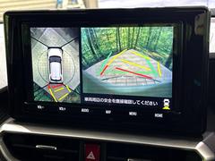 ڥѥΥߥåӥ塼˥ѤΥˤꡢ夫鸫褦ʻǣ٥ޤμϤǧ뤳ȤǤޤʬǧ䤹Ǥڤ֤֤⥹ࡼ˹Ԥޤ 4