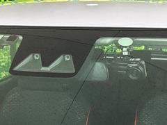 ڥޡȥȡμξǧͤʻϷȥ֥졼ǾͲﳲڸ򥢥ȡ˥ɥ饤֤򤪳ڤߤޤ 5