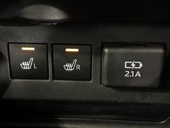 ڥȥҡ۴˽륷ȥҡ᤯ޤäƤΤǴοͤ¿Ǥ͢βϴ礹뤫ꡢȤˤ򤪤Ǥ 7