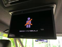 �ڣ����������ե�åץ����������̥�˥����Ǹ��ʤǤ⥨�󥿥�򤪳ڤ��ߤ��������ޤ�����²��ͧ�ͤȤ��Ф������뵡��¿��������͵��Ǥ��� 3