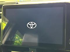 �ڣ���������������ǥ����ץ쥤�����ǥ���������̤Υǥ����ץ쥤�ϣ������ã��У�������������������郎���Ѳ�ǽ���礭�ʲ��̤ǥ��ޥۥʥӥ��ץ��������Ѥ��������ޤ��� 4