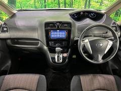 롼߸˿󣳣桪ηŹ᡼ּ鷺ҲΤǡʤ˥ԥåΤ֤ĤϤǤޤϤ䤤碌 2