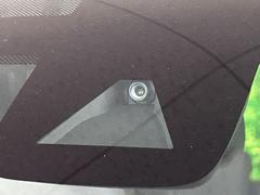 �ڥ��ޡ������󥷡��֥졼����������������μ�ξ����ǧ���������ͤ������ʻ��Ϸ���ȥ֥졼���Ǿ��Ͳ�����ﳲ�ڸ��򥢥����ȡ��������˥ɥ饤�֤򤪳ڤ��ߤ��������ޤ��� 4