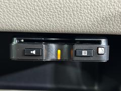 �ڣţԣá۹�®ƻϩ�������򥹥ȥ쥹�ʤ��̲ᡪ����Υ��ݥåȤ䥵���ӥ����ꥢ��¿���֥��ޡ��ȣɣá����ѻ���ɬ�ܤΥ����ƥ�Ǥ�����Ź�ǥ��åȥ��åפ�»ܡ���Ǽ���������餹���ˤ����Ѥ��������ޤ��� 6