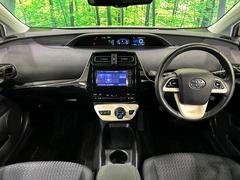 롼߸˿󣳣桪ηŹ᡼ּ鷺ҲΤǡʤ˥ԥåΤ֤ĤϤǤޤϤ䤤碌 2