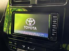 ڽʥӡۿ͵νʥӤǥǽ⽼¤Ƥꡢ£³ФΥޥۤͣУץ쥤䡼βڤǽαž˳ڤʤޤ 3