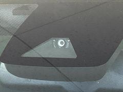 ڥȥ西եƥ󥹡μξǧͤʻϷȥ֥졼ǾͲﳲڸ򥢥ȡ˥ɥ饤֤򤪳ڤߤޤ 4