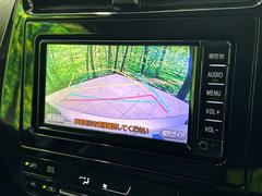 ڥХåֻ˸ꥢ륿ǳǧǤޤ緿ȻߤΩ־Ǥֻ䡢֤ΥХåž˴ؤ餺ɬܤȤʤäΤҤȤĤǤ 5