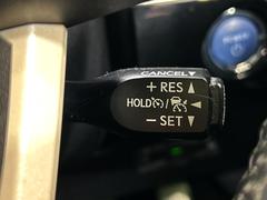 ڥ졼롼ȥ۹®ƻϩǤĹΥԤڤˡư®٤ݤĥ롼ȥ뤬ͷڸƥϢȤμξΤƼִ֤ݤĤ褦®ĴᤷƤޤ 6