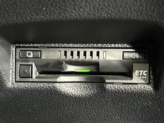 ڣţԣá۹®ƻϩ򥹥ȥ쥹ʤ̲ᡪΥݥåȤ䥵ӥꥢ¿֥ޡȣɣáѻɬܤΥƥǤŹǥåȥåפ»ܡǼ餹ˤѤޤ 7