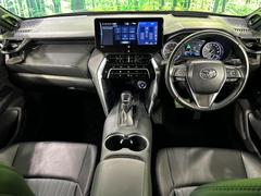 ���롼�����߸˿��󣳣����������桪������η���Ź����᡼�������ּ���鷺���Ҳ�����Τǡ����ʤ��˥ԥå���Τ��֤����Ĥ���Ϥ��Ǥ����ޤ��Ϥ��䤤��碌�������� 2