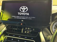 �ڣʣ£̥�����ɥ����ƥ�ۥ᡼�������ץ����ι��ʰ̥�����ɥ����ƥ����ܡ����ѤΥ��塼�˥󥰤��ܤ��줿�羮�͡��ʥ��ԡ����������ɼ��ʥ�����ɤ��դǤ�졢�׾촶���դ�벻�����֤��Ф��ޤ��� 3