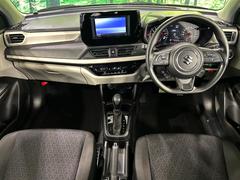 󥿥åס롼߸˿󣳣桪ηŹ᡼ּ鷺ҲΤǡʤ˥ԥåΤ֤ĤϤǤޤϤ䤤碌 2