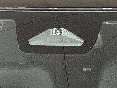 ڥեƥݡȡμξǧͤʻϷȥ֥졼ǾͲﳲڸ򥢥ȡ˥ɥ饤֤򤪳ڤߤޤ 3