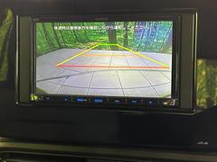 ڥХåֻ˸ꥢ륿ǳǧǤޤ緿ȻߤΩ־Ǥֻ䡢֤ΥХåž˴ؤ餺ɬܤȤʤäΤҤȤĤǤ 5