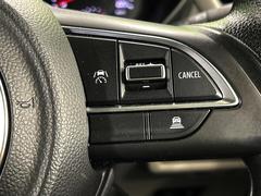 ڥץƥ֥롼ȥ۹®ƻϩǤĹΥԤڤˡư®٤ݤĥ롼ȥ뤬ͷڸƥϢȤμξΤƼִ֤ݤĤ褦®ĴᤷƤޤ 6