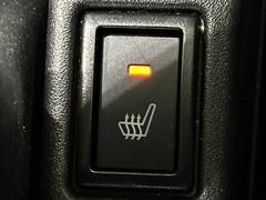 ڥȥҡ۴˽륷ȥҡ᤯ޤäƤΤǴοͤ¿Ǥ͢βϴ礹뤫ꡢȤˤ򤪤Ǥ 7